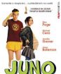 Juno (digipack)
