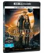 Jupiter na vzostupe 2BD (UHD+BD)