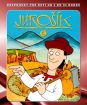 Jurošík I. (slimbox)