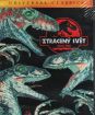 Jurský park 2 : Stratený svet