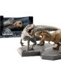 Jurský svet - 3D/2D - limitovaná edícia