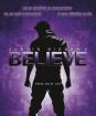 Justin Biebers Believe