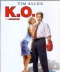 K.O.