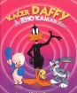 Káčer Daffy a jeho kamaráti
