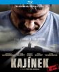 Kajínek 3-disková verzia STEELBOOK (BD + DVD s bonusmi + CD soundtrack)