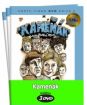Kameňák / kolekce 3 DVD