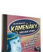 Kameňáky Václava Vydry 2 (1cd)