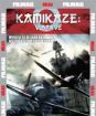 Kamikaze: Vo farbe