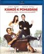 Kámoš k pohledání (Blu-ray) 