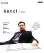 Kancl DVD 1 (TV seriál) (FilmX)
