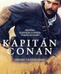 Kapitán Conan