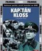 Kapitán Kloss - 9 a 10 časť