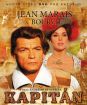 Kapitán