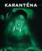 Karanténa
