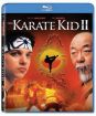 Karate Kid 2 (Blu-ray)