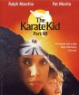 Karate Kid 3