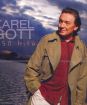 Karel Gott: 50 Hitu (2 CD)