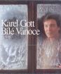 Karel GOTT Komplet 31 Bílé Vánoce