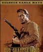 Karel May: Old Shatterhand