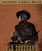 Karel May: Old Surehand