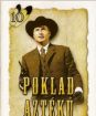 Karel May: Poklad Aztékov (papierový obal)
