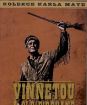 Karel May: Vinnetou a Old Firehand