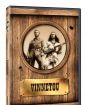 Karel May: Vinnetou