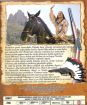 Karel May: Winnetou I