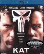 Kat (Blu-ray)