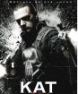 Kat: Vojnová zóna