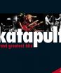 Katapult : Grand Greatest Hits - 2CD