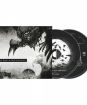 Katatonia : Dead End Kings  - CD+DVD