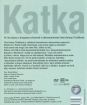 Katka