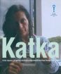 Katka