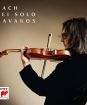 Kavakos Leonidas : Bach / Sei Solo - 2CD