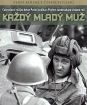 Každý mladý muž