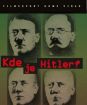 Kde je Hitler? (pap. box)
