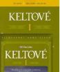 Kelti I (papierový obal) FE