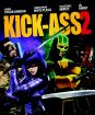 Kick-Ass 2