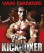 Kickboxer