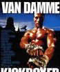 Kickboxer