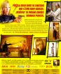 Kill Bill 2