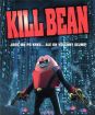 Kill Bean (papierový obal)