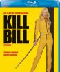 Kill Bill 1.