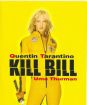 Kill Bill