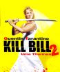 Kill Bill 2