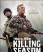 Killing Season