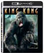 King Kong (UHD + BD)