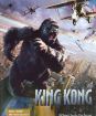 King Kong