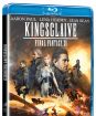 Kingsglaive: Final Fantasy XV
